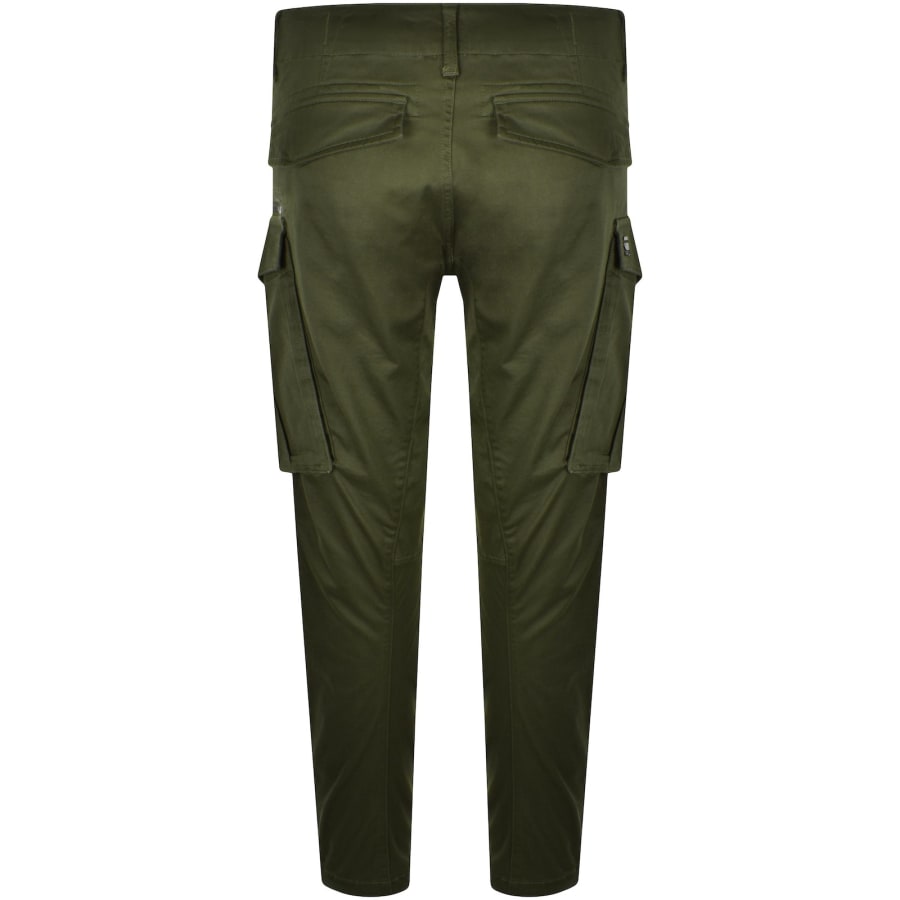 Mens g star combat trousers clearance